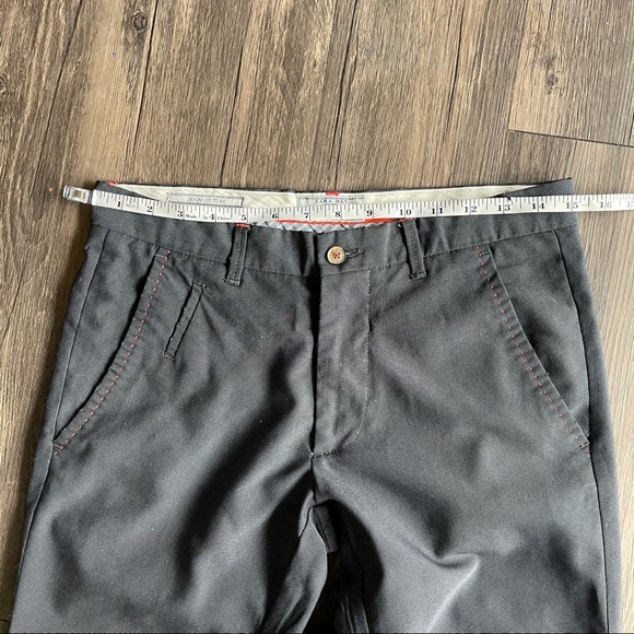 Men’s Zara dress pants, slim, 29 - Picture 12 of 12